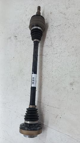 7L6501201D VAG