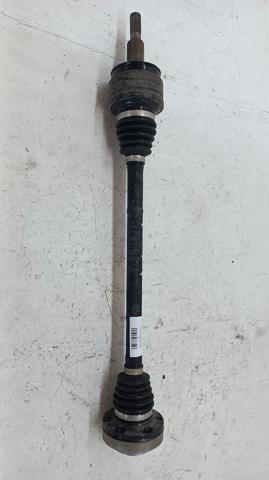 7L6501201D VAG