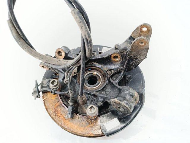 7L6505436B VAG