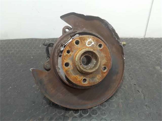 7L6505436B VAG