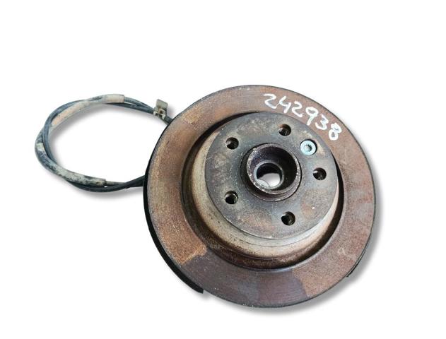 7L6505436B VAG
