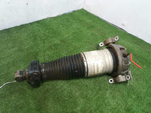 7L6512021 VAG