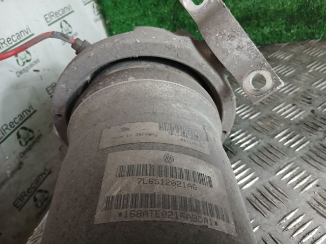 7L6512021 VAG