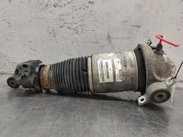 7L6512021AG VAG