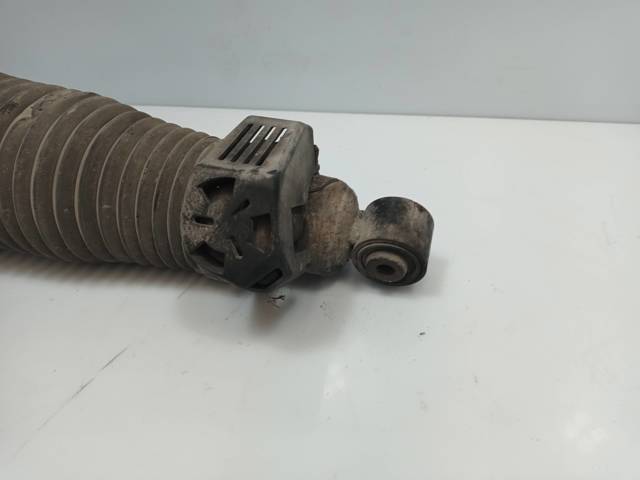 7L6512022E VAG
