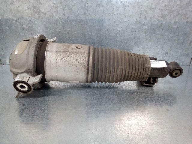 7L6512022E VAG
