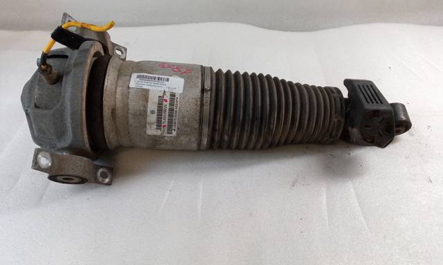 7L6512022E VAG