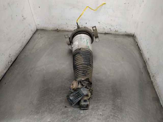 7L6512022E VAG