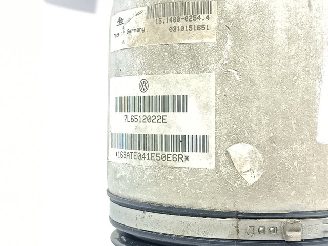 7L6512022E VAG