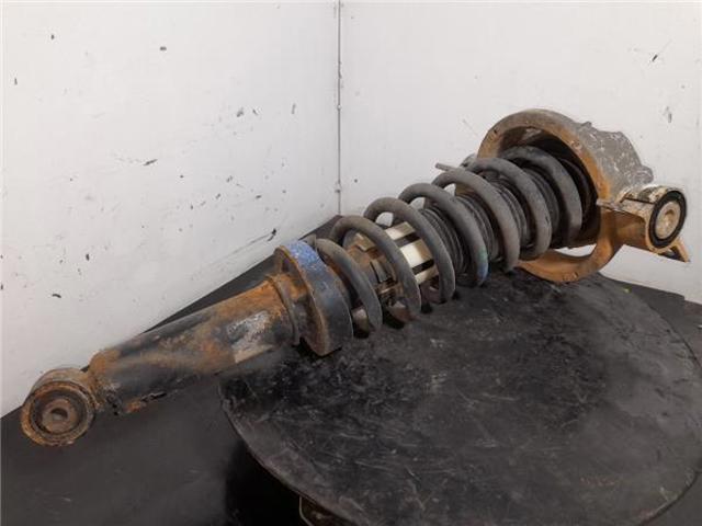 7L6513029E VAG
