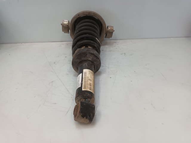 Amortecedor traseiro 7L6513029E VAG