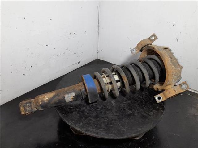 7L6513029E VAG