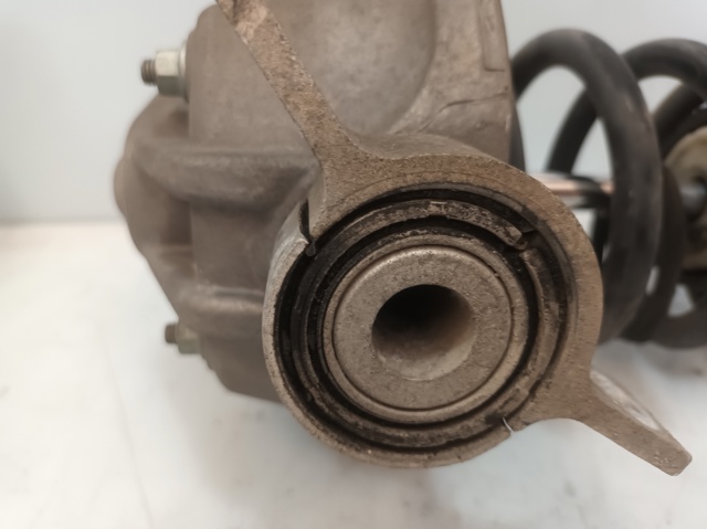 7L6513029E VAG