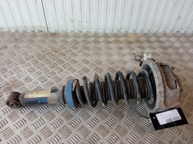 7L6513029E VAG