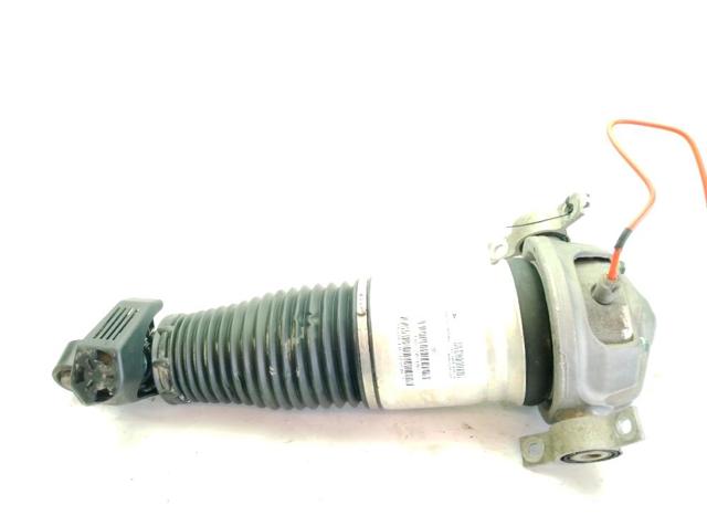 7L6513029M VAG