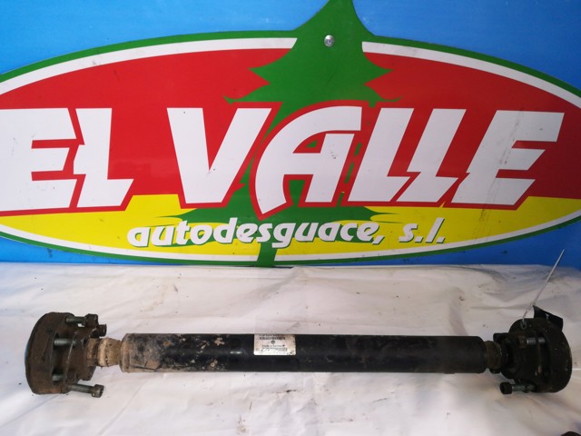 7L6521101 VAG