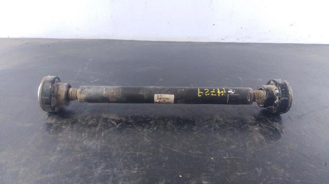 7L6521101 VAG