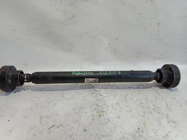 7L6521101C VAG