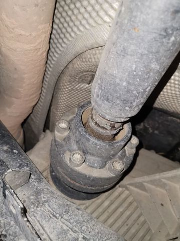 7L6521101C VAG