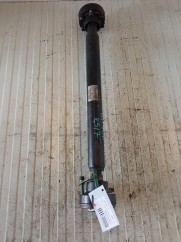 7L6521101C VAG