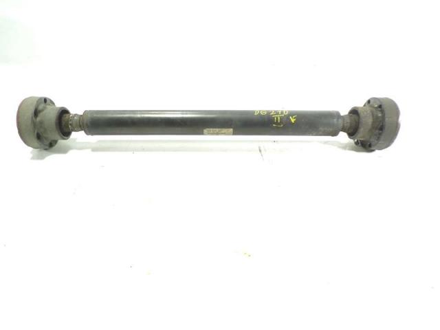 7L6521101G VAG