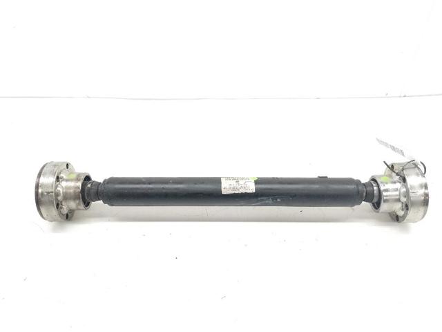7L6521101H VAG