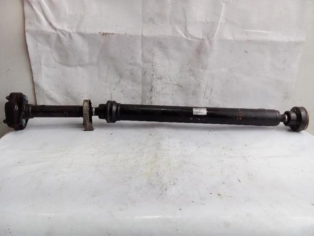7L6521102F VAG