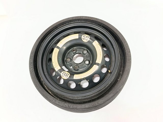 7L6601027B VAG
