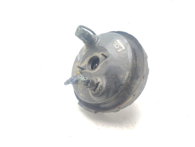 7L6612101 VAG