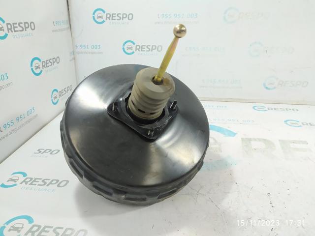 7L6612101 VAG