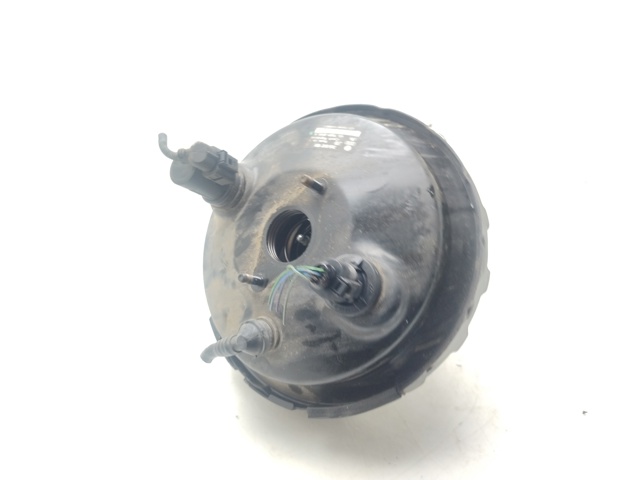 7L6612101 VAG
