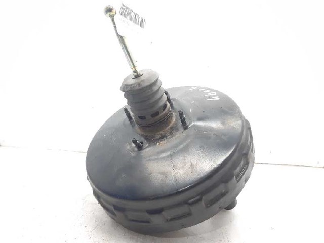 7L6612101 VAG