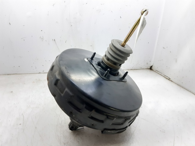 7L6612101 VAG