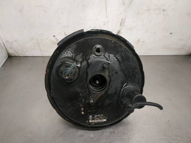 7L6612101 VAG