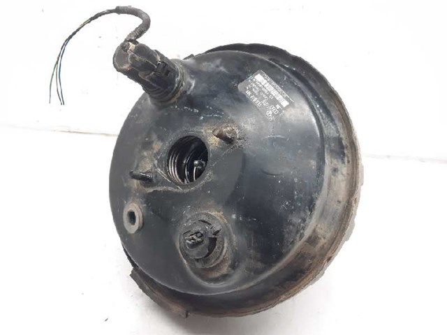 7L6612101 VAG