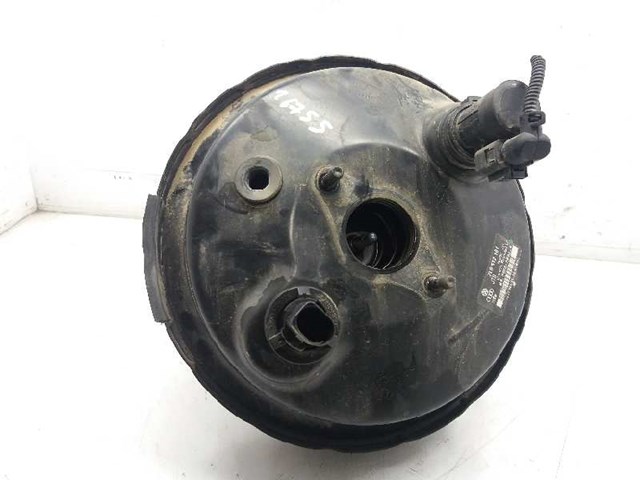 7L6612101 VAG