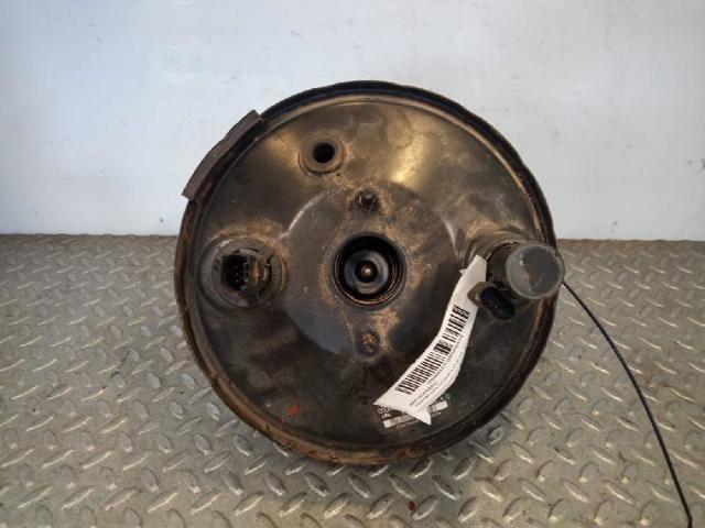 7L6612101 VAG