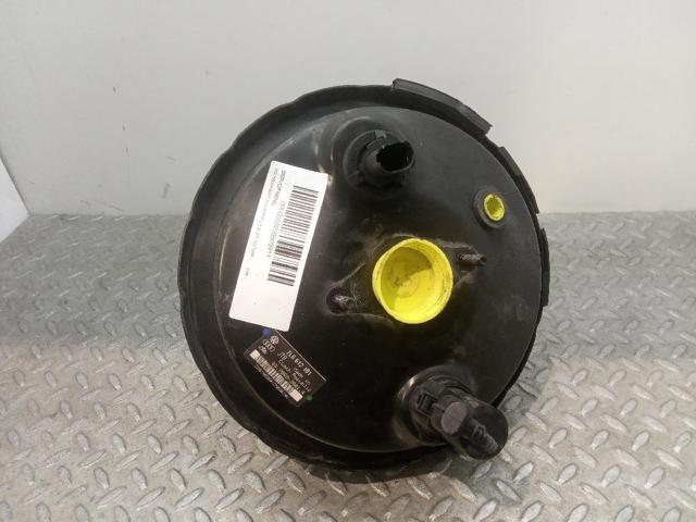 7L6612101 VAG