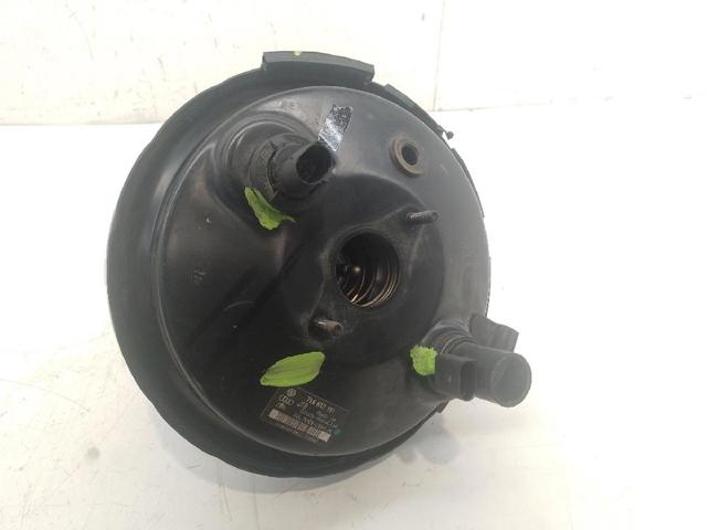 7L6612101 VAG