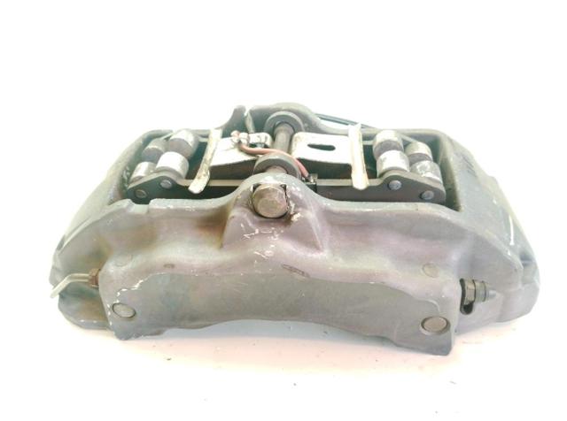 7L6615123T VAG