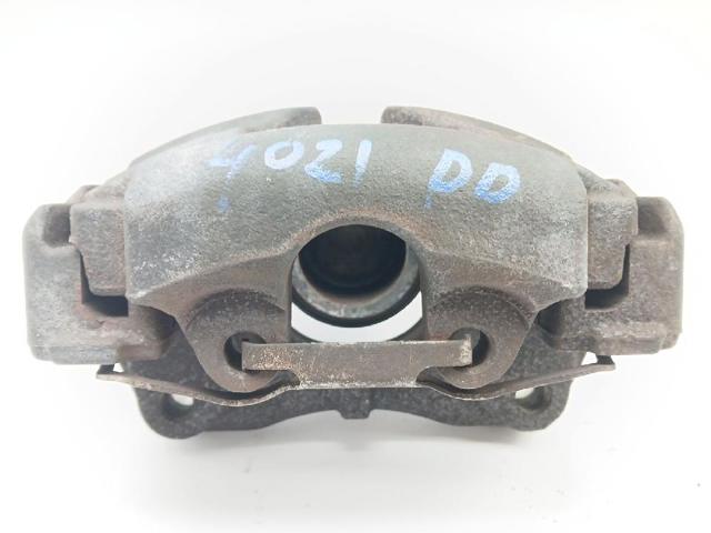 7L6615124F VAG