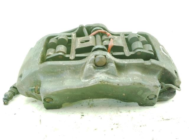 7L6615150 VAG