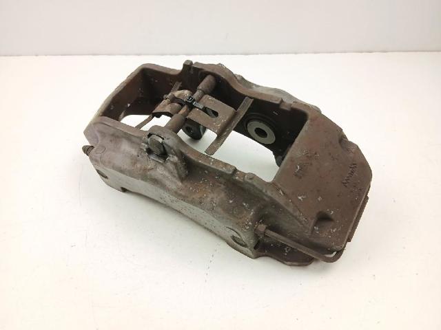 7L6615150 VAG