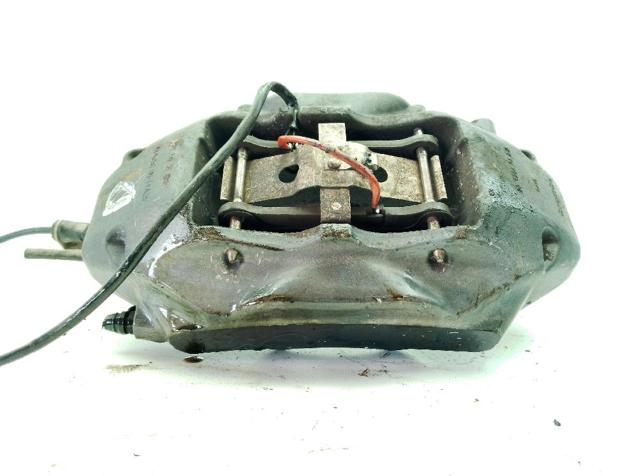 7L6615150A VAG