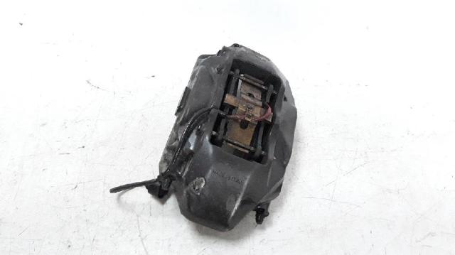 7L6615150A VAG