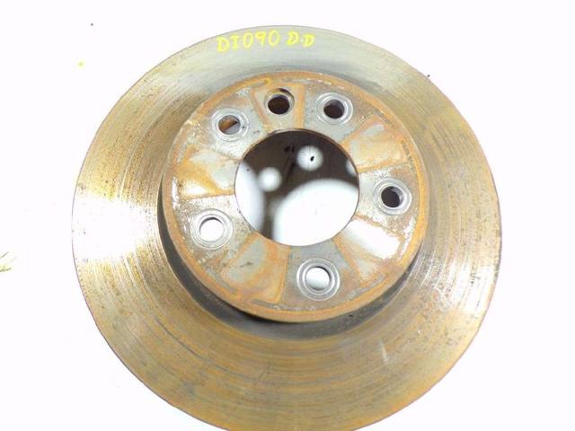 7L6615302N VAG