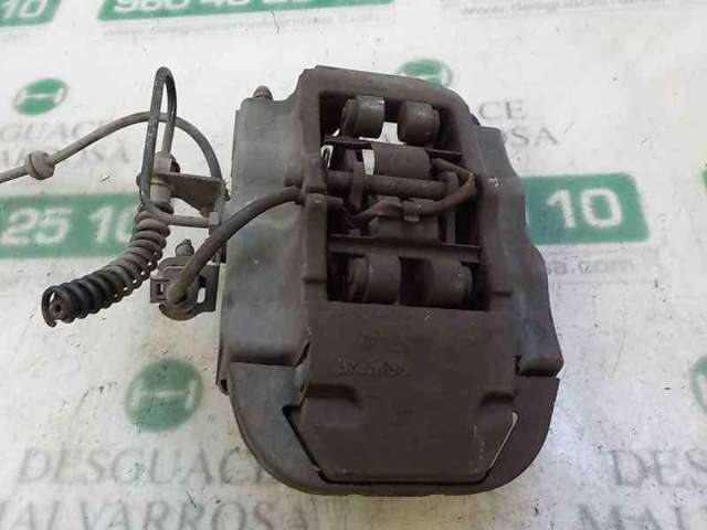 7L6615423L VAG