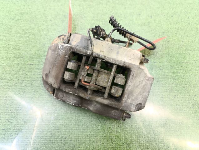 7L6615423L VAG