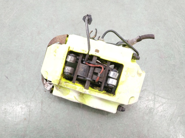 7L6615423L VAG