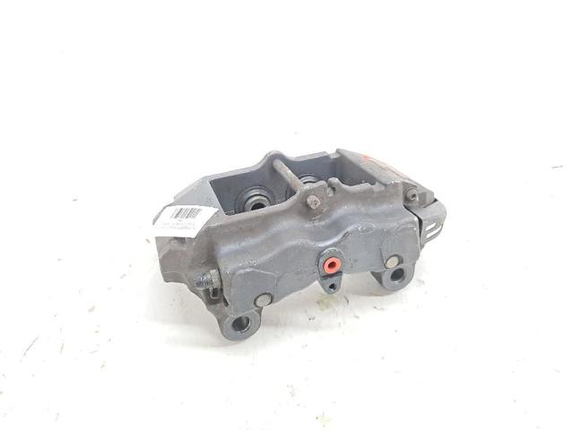 7L6615423L VAG